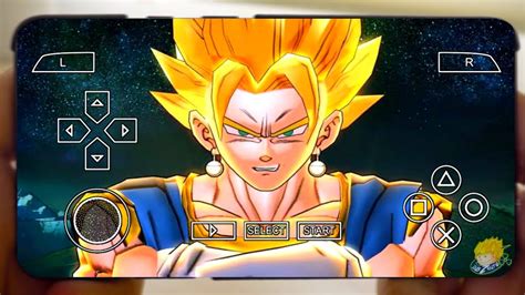 dragon ball z game|dragon ball z game free.